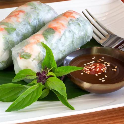 Photo credit: michelin
