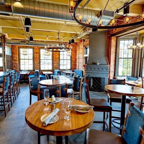 Photo credit: michelin