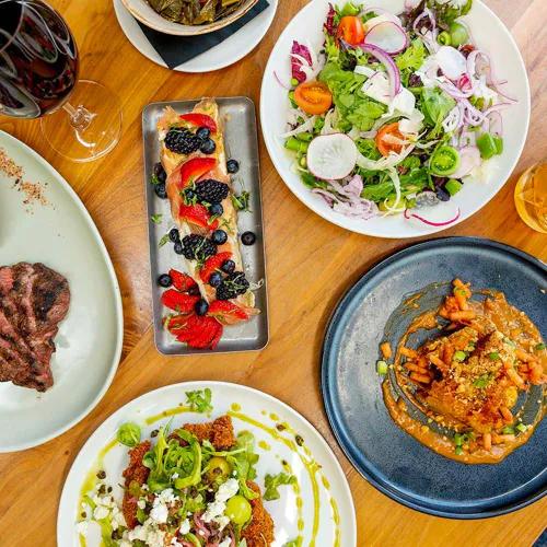 Photo credit: michelin