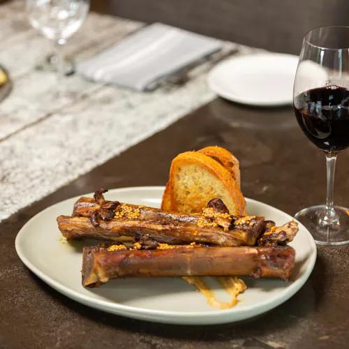 Photo credit: michelin