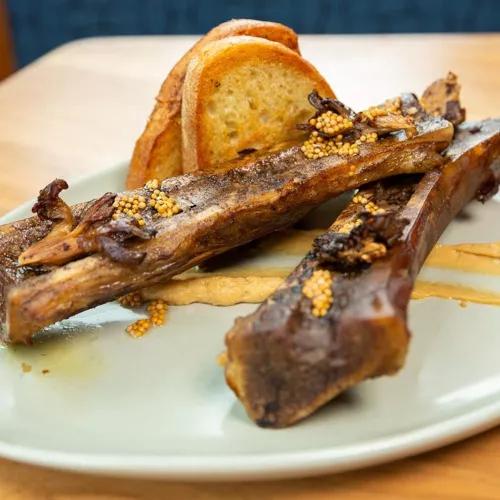 Photo credit: michelin