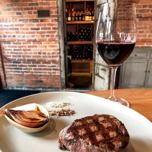 Photo credit: michelin