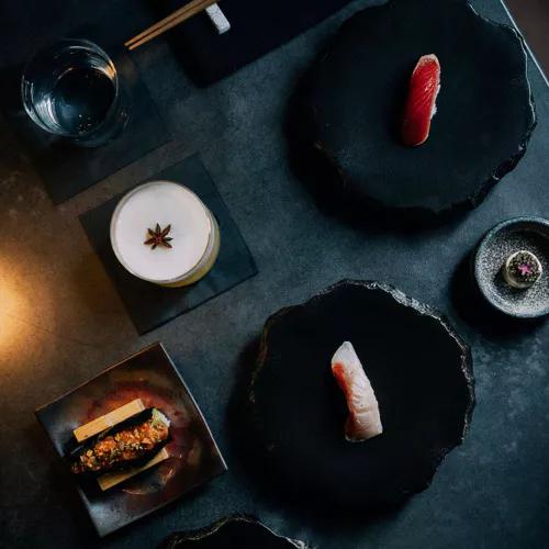 Photo credit: michelin