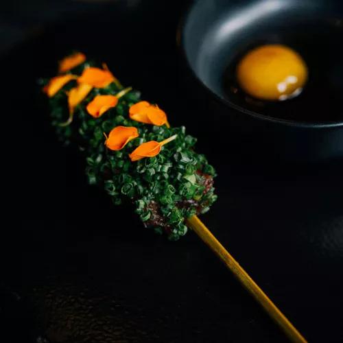 Photo credit: michelin