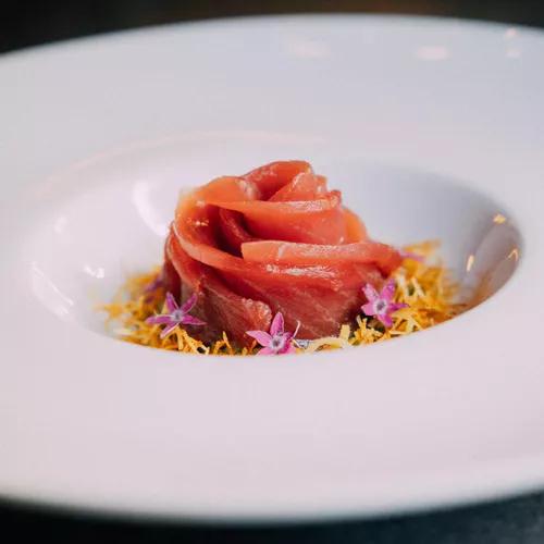 Photo credit: michelin