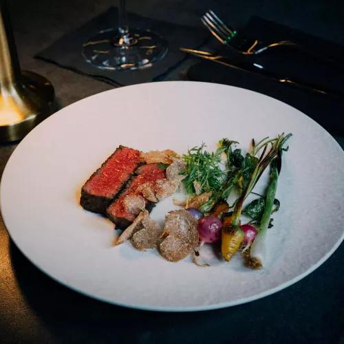 Photo credit: michelin