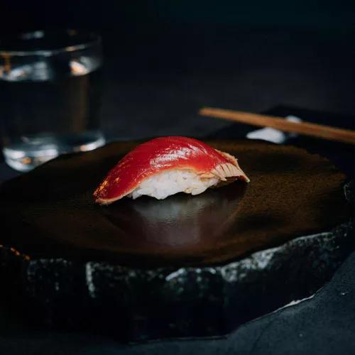 Photo credit: michelin