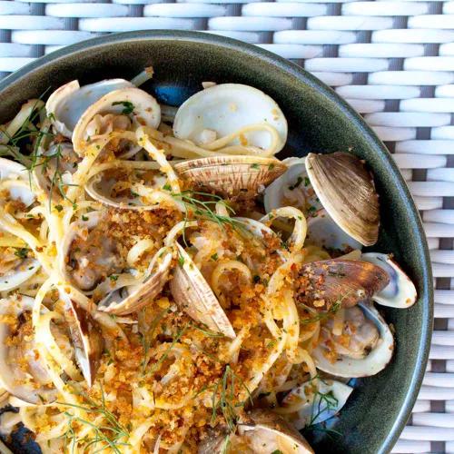 Photo credit: michelin