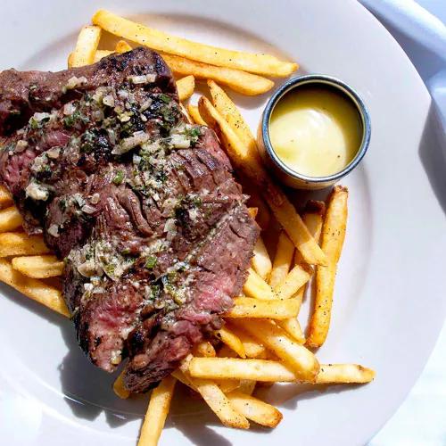 Photo credit: michelin