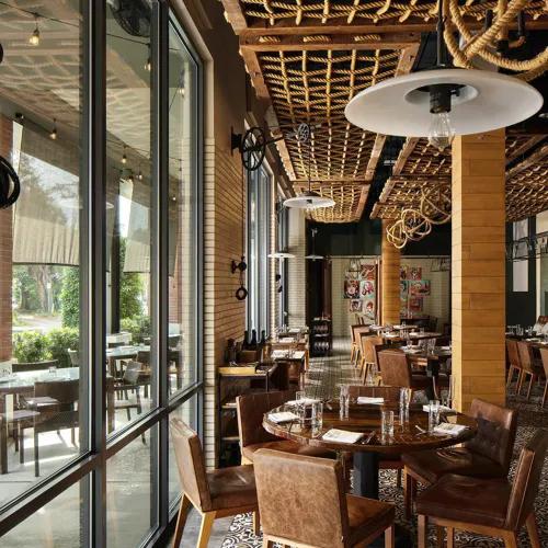 Photo credit: michelin