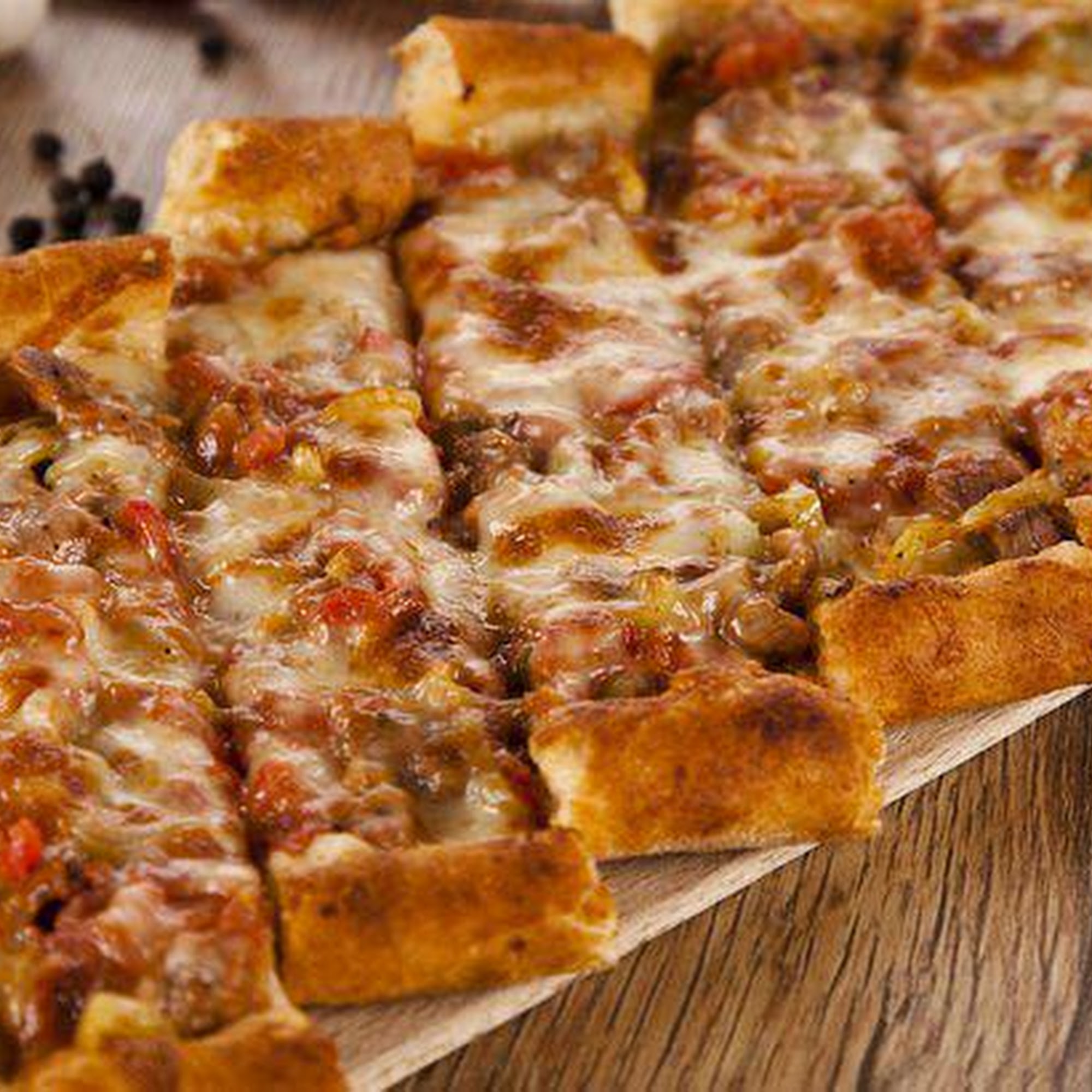 Galata Mediterranean Grill & Market Tampa