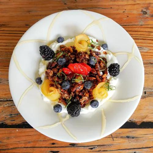 Photo credit: michelin