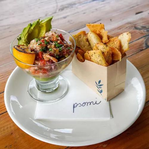 Photo credit: michelin