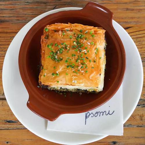 Photo credit: michelin