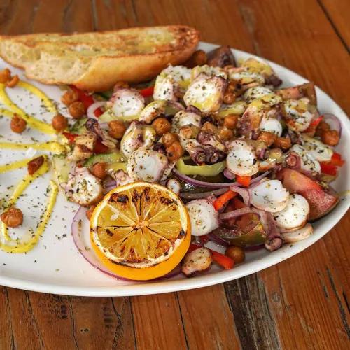 Photo credit: michelin