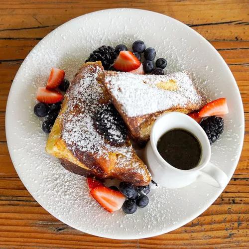 Photo credit: michelin