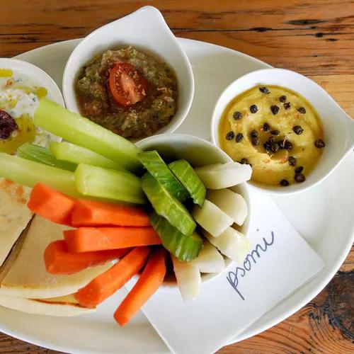 Photo credit: michelin