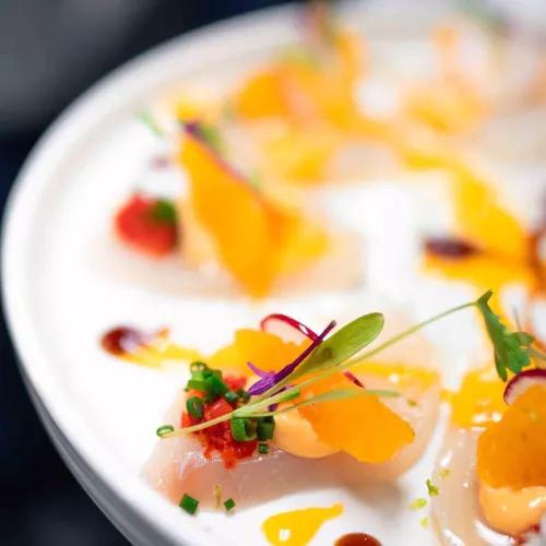 Photo credit: michelin