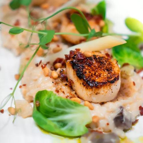 Photo credit: michelin