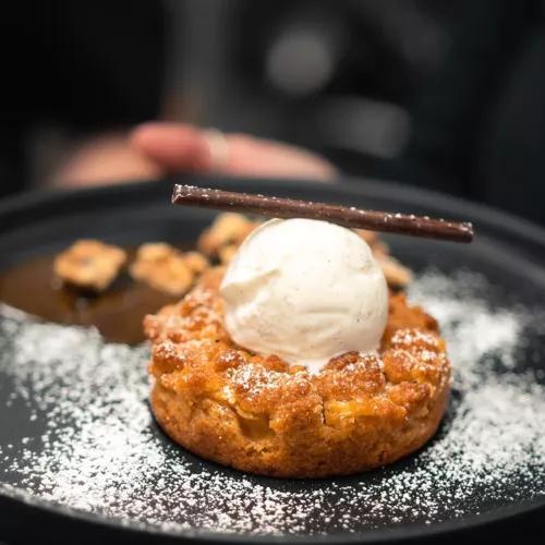 Photo credit: michelin