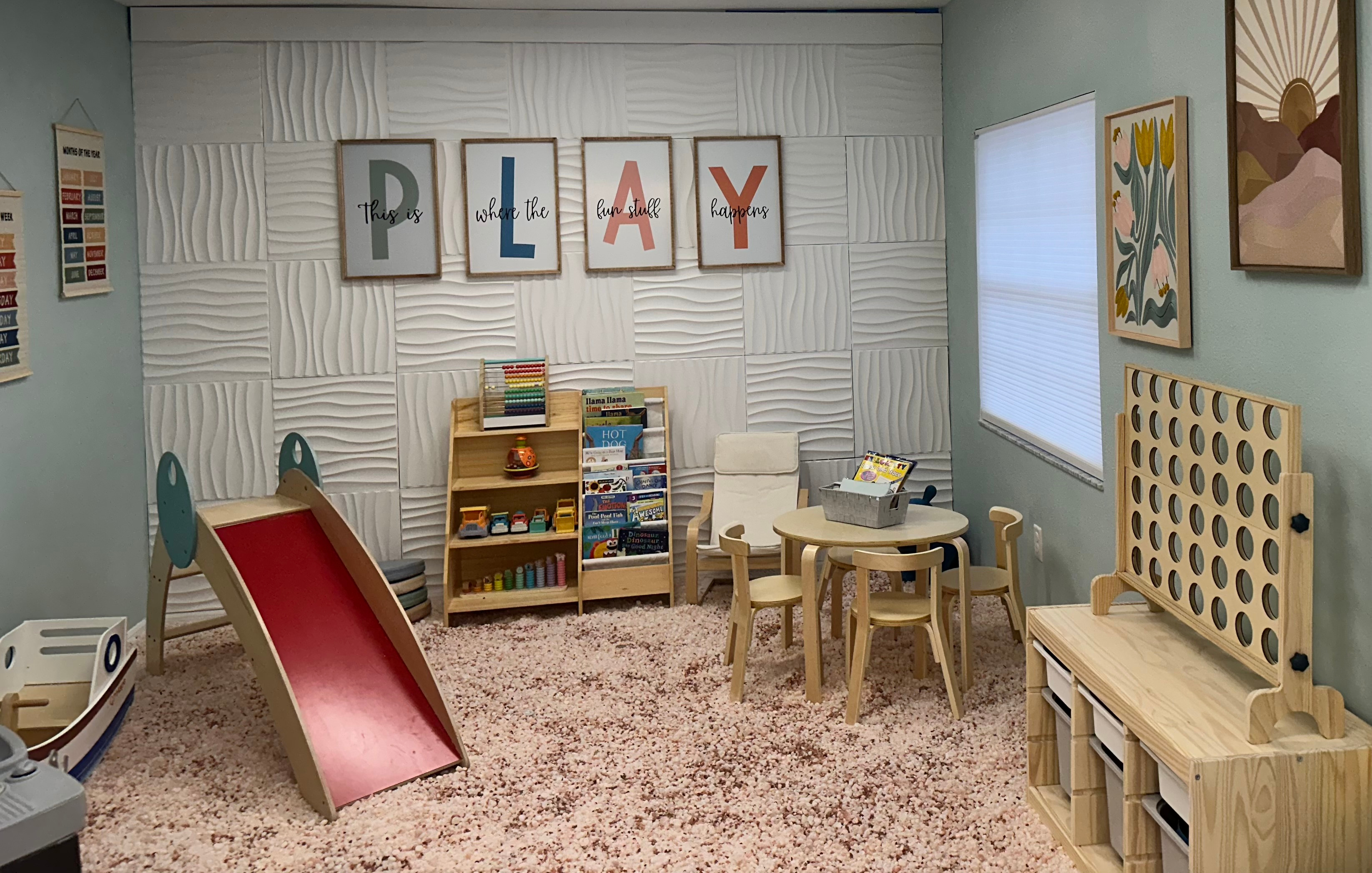 Photo credit: bestprosintown