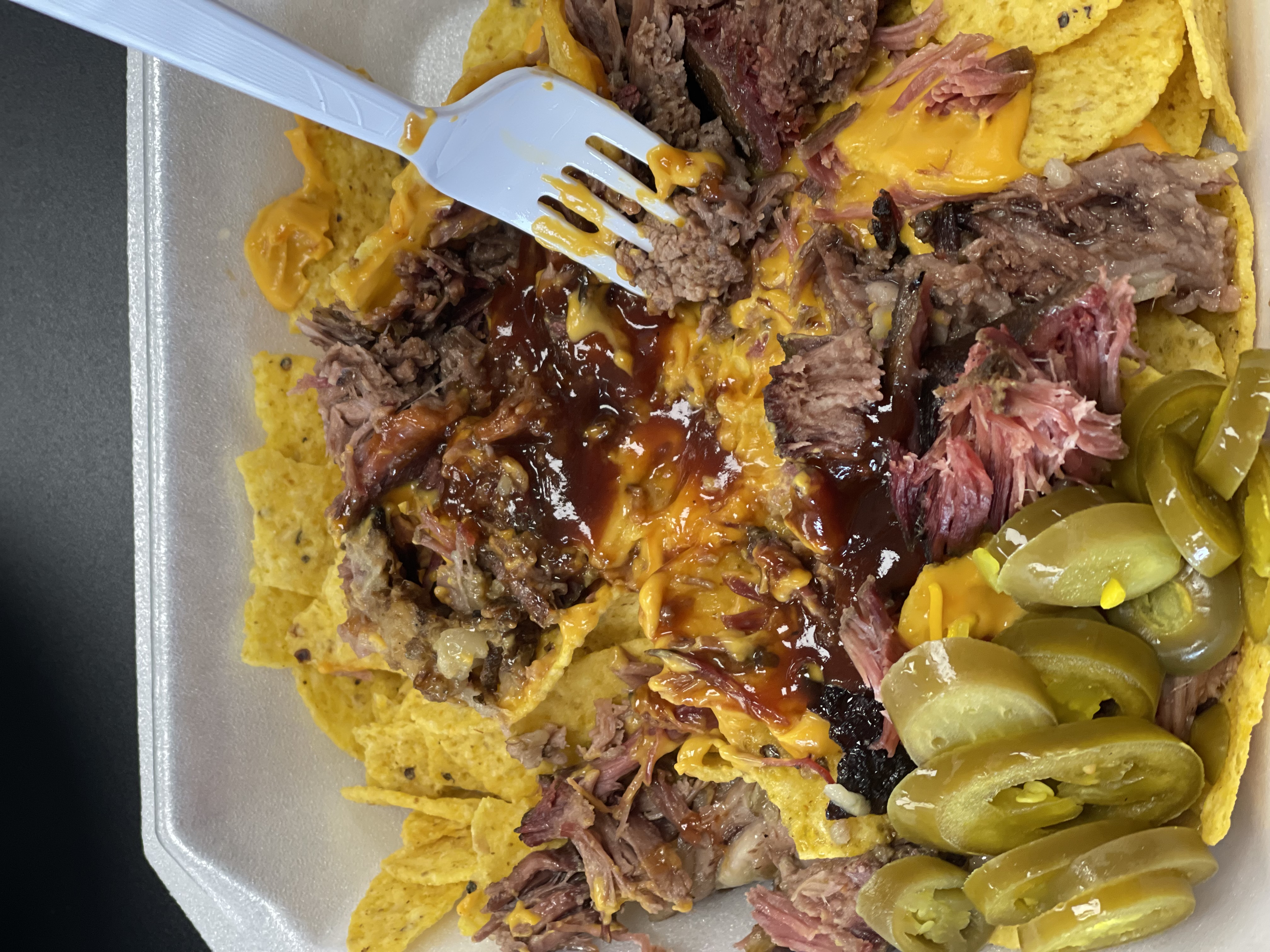 Photo credit: restaurantji