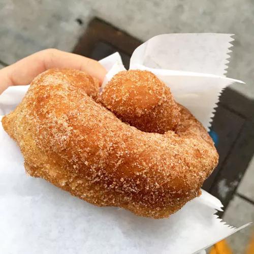 Photo credit: michelin