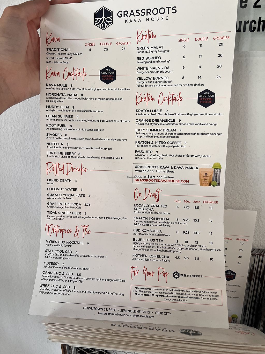 Photo credit: happycow