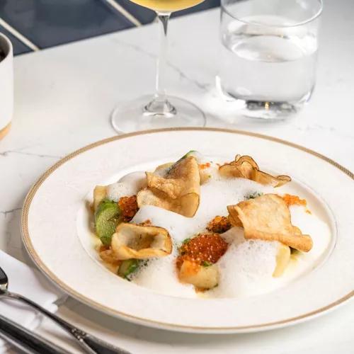 Photo credit: michelin