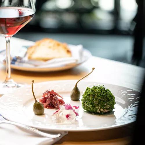 Photo credit: michelin
