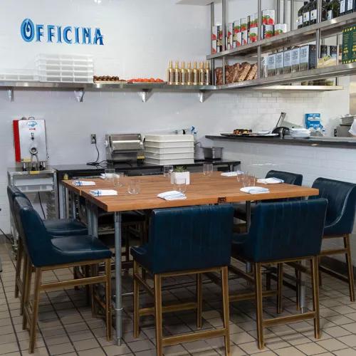 Photo credit: michelin