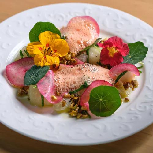 Photo credit: michelin