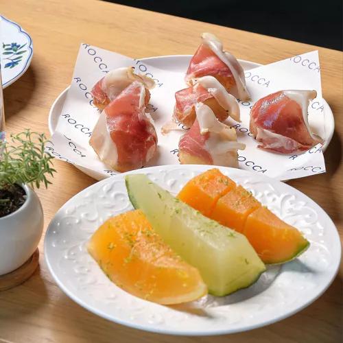Photo credit: michelin