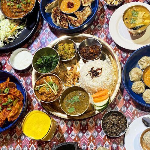 Photo credit: michelin