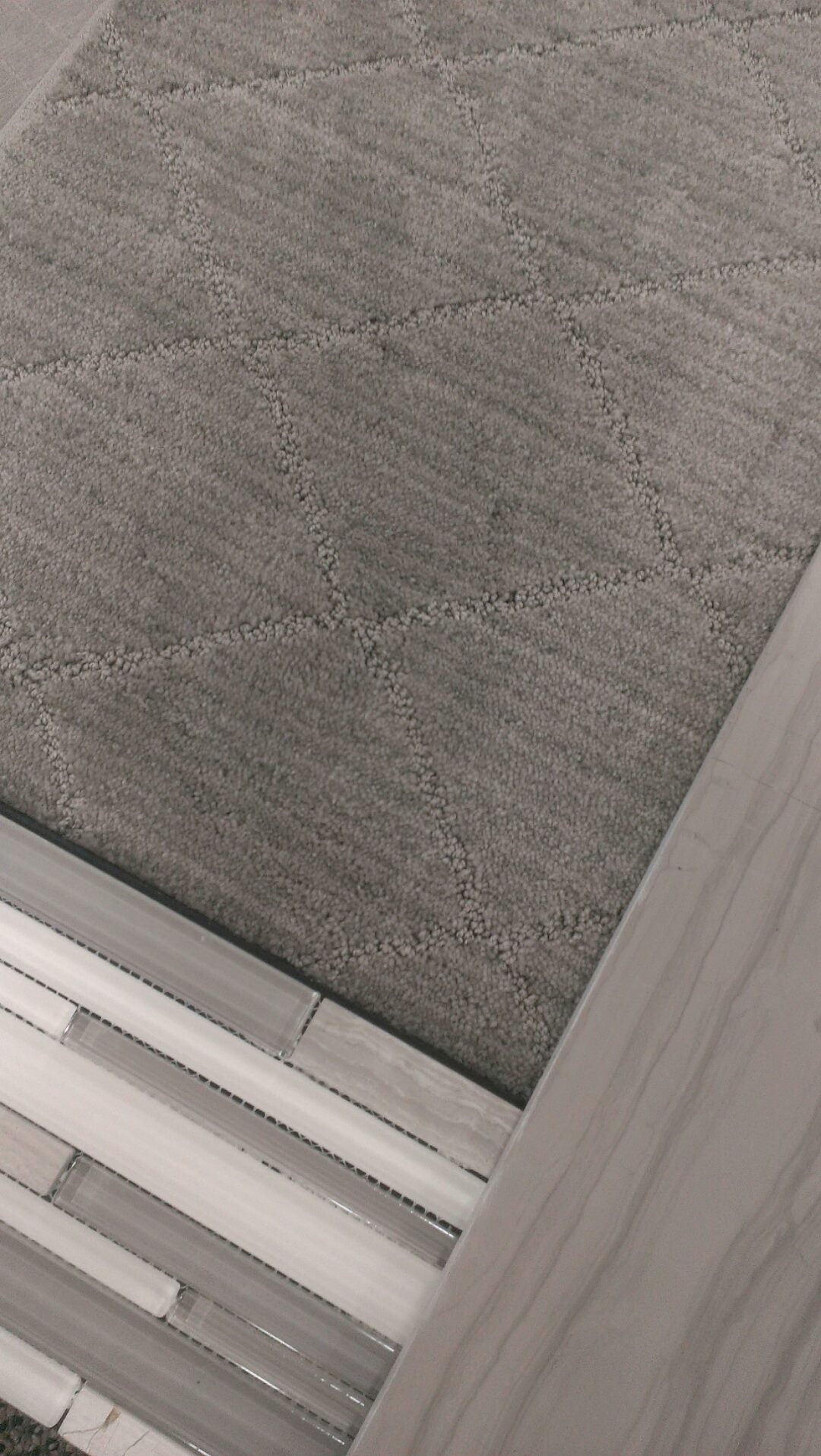 The Flooring Guru