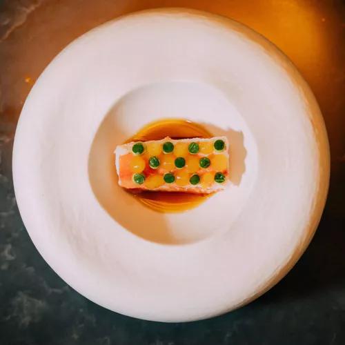 Photo credit: michelin