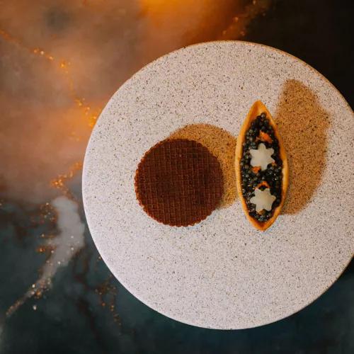 Photo credit: michelin