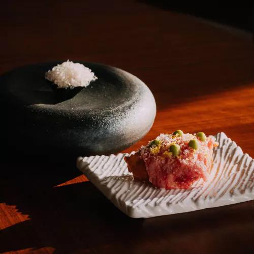 Photo credit: michelin