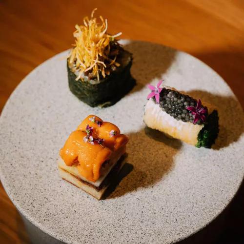 Photo credit: michelin