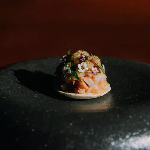 Photo credit: michelin