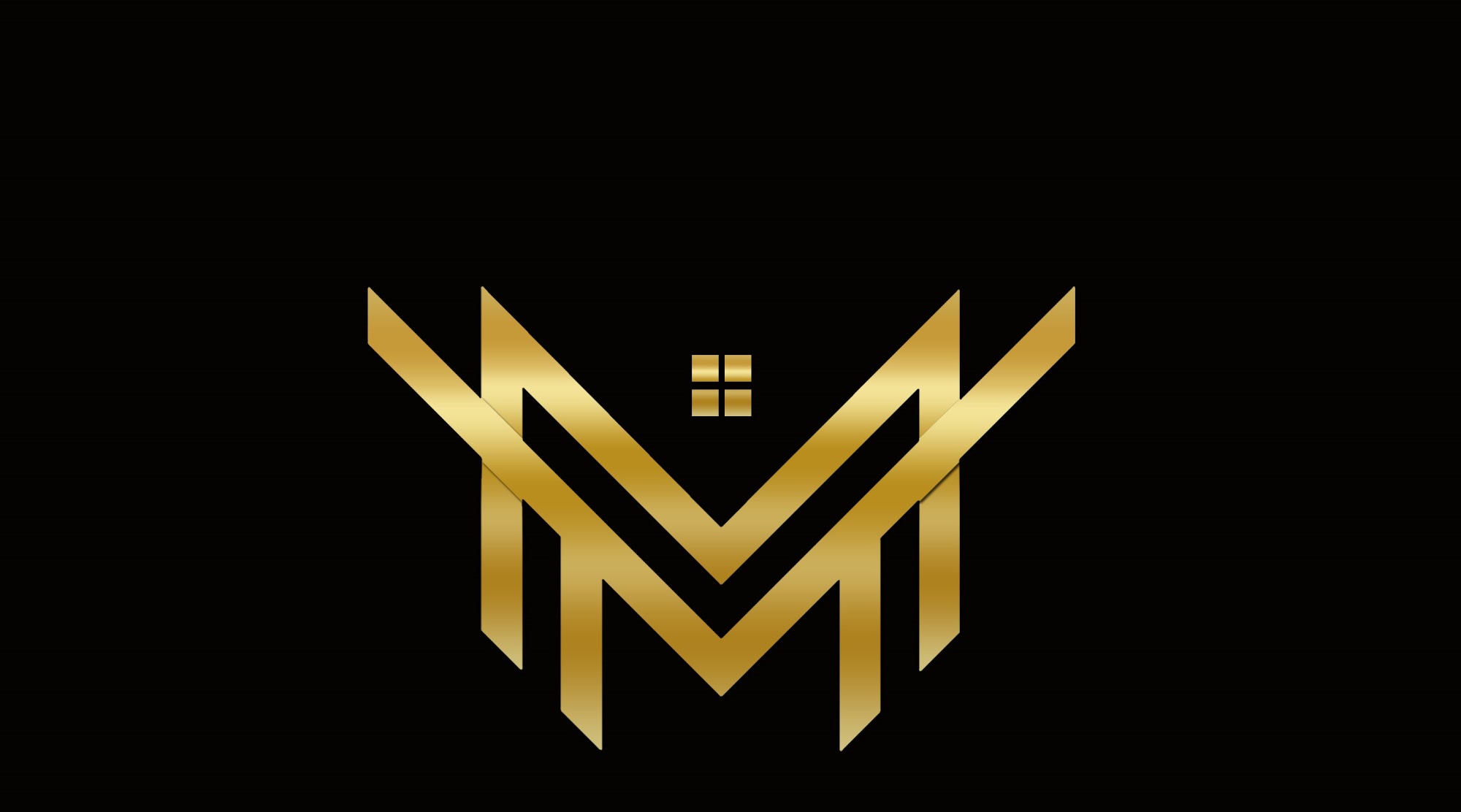 Martin Mortgage Financial