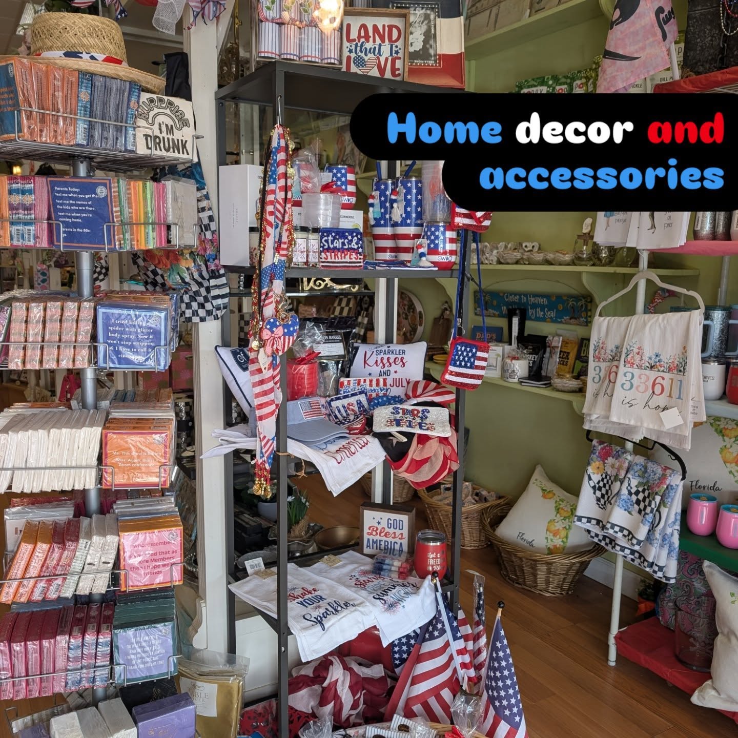 Price's Writing & Editing Services