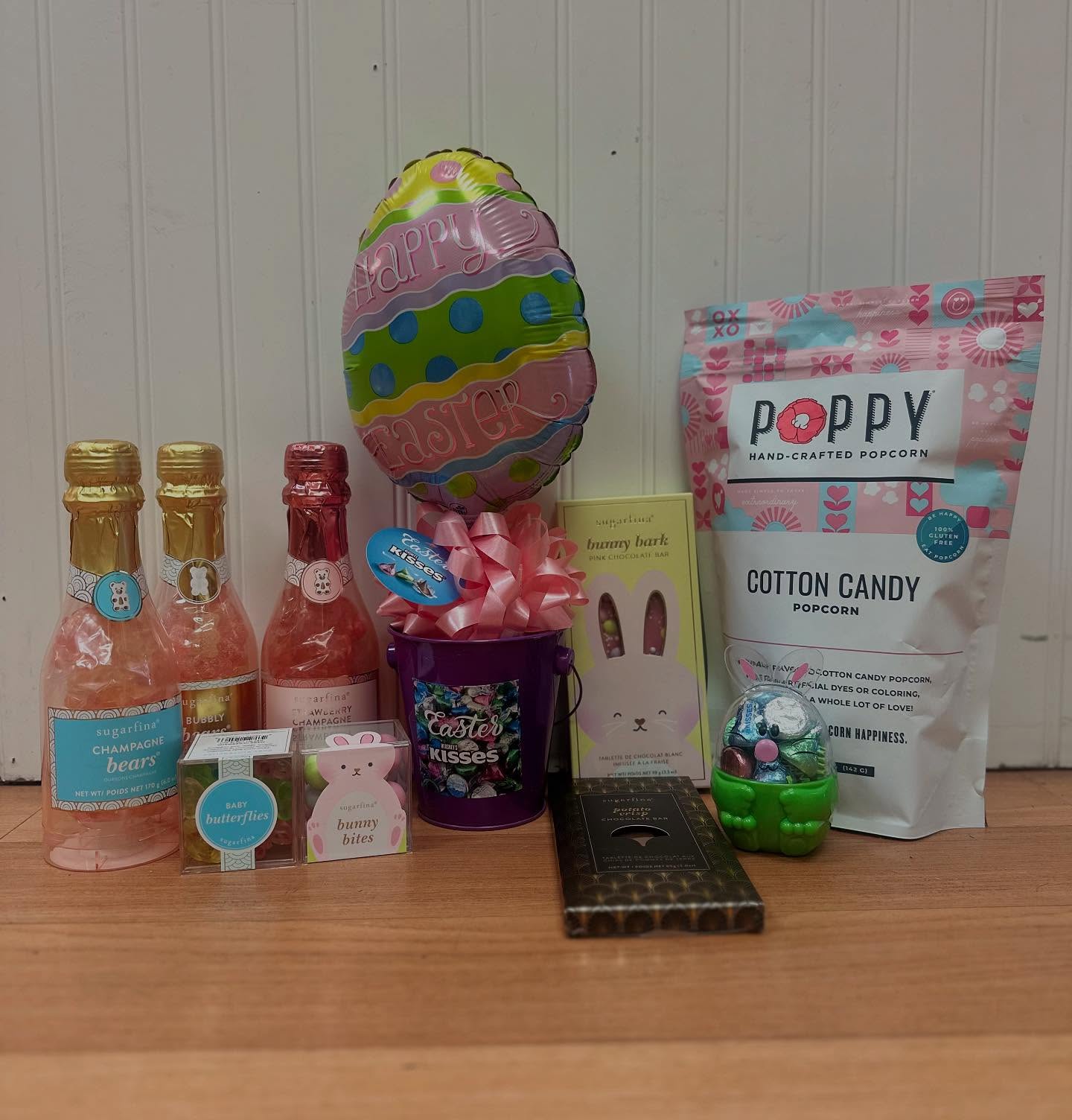 Price's Writing & Editing Services