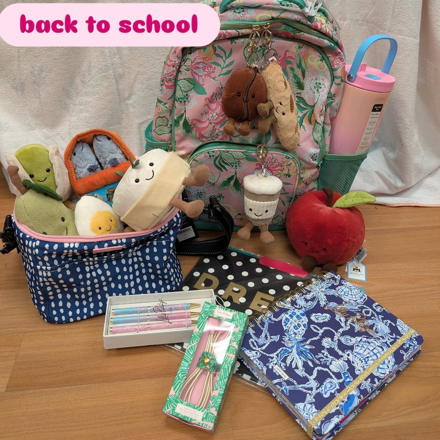 Price's Writing & Editing Services