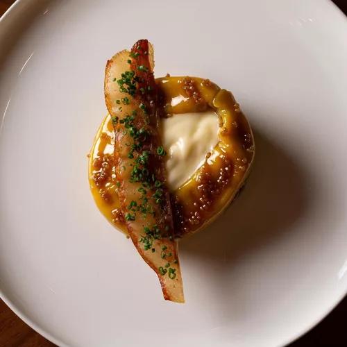 Photo credit: michelin