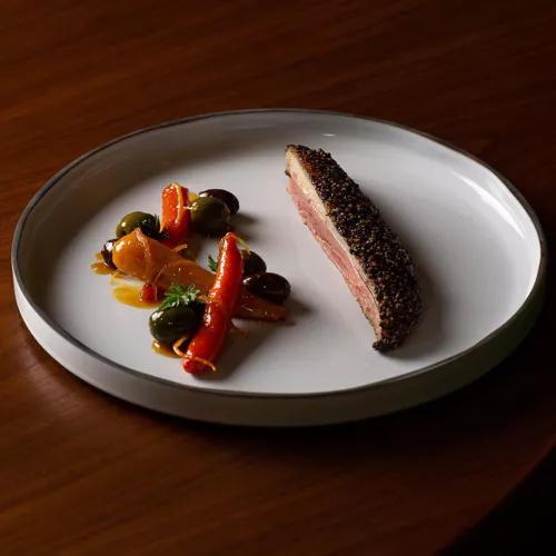 Photo credit: michelin