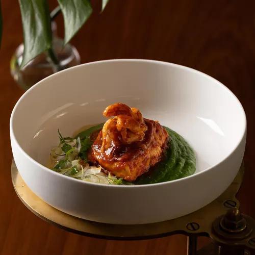 Photo credit: michelin