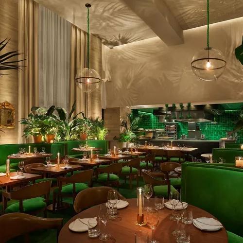 Photo credit: michelin