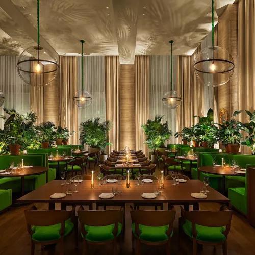 Photo credit: michelin