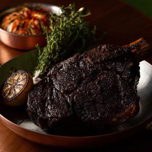 Photo credit: michelin